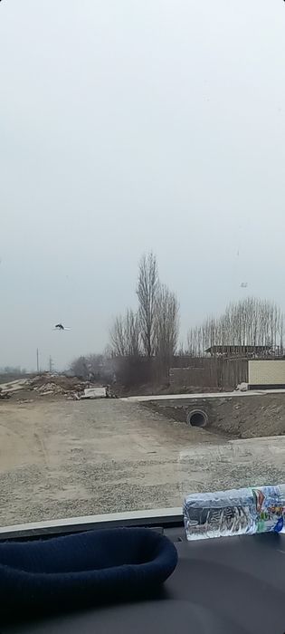 Сурум Земля 6+6 соток