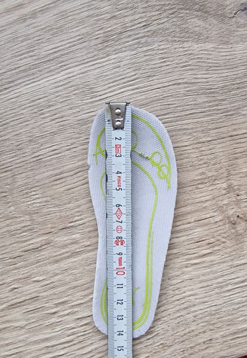 Детски маратонки Puma Cabana Racer