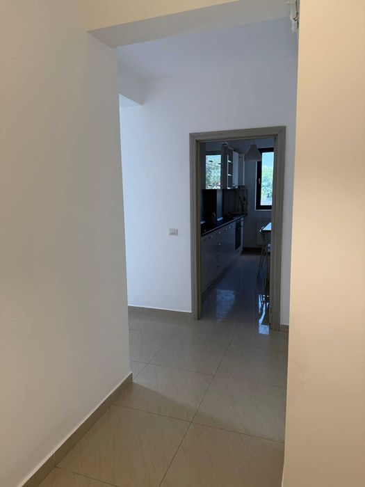 Apartament 2 camere Chiajna