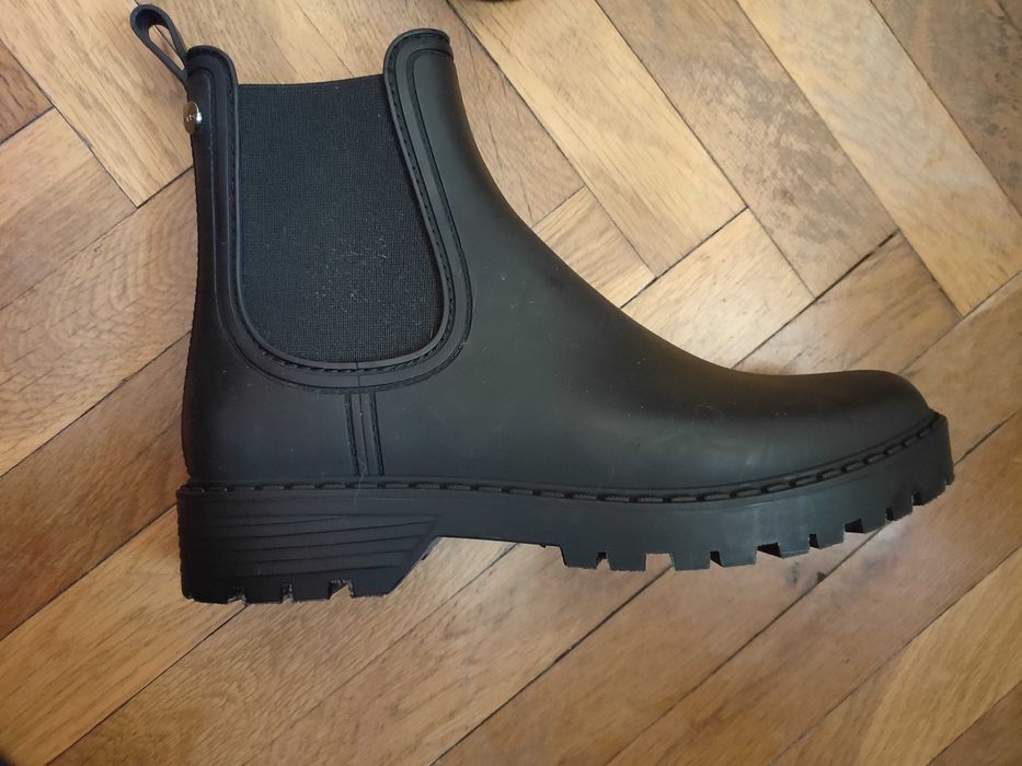 Оригинални гумени боти ALDO