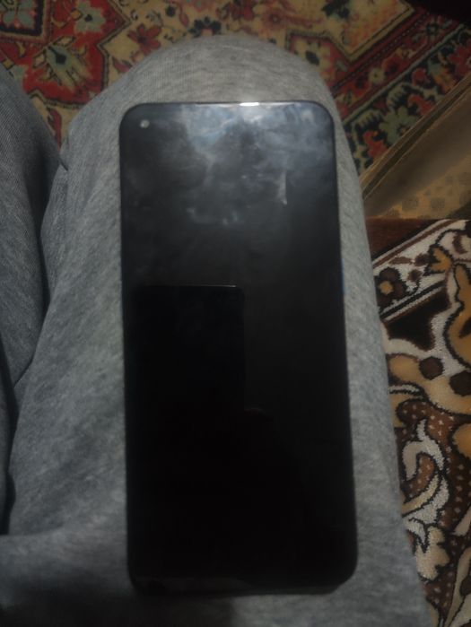 oppo a53 обмен!!