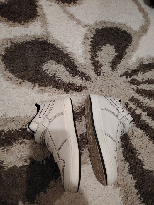 Маратонки за момче adidas nike lcw ccc