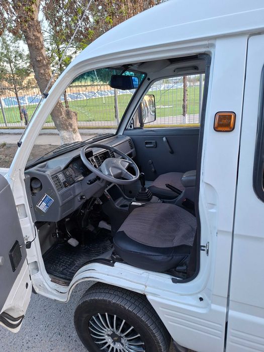 Дамас сотилади тез ва арзон нархда