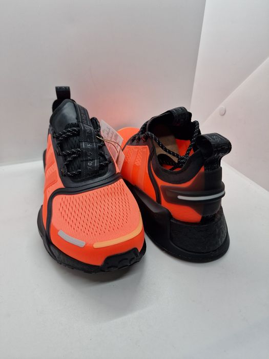 Adidas NMD V3 GX2088 nr. 40 2/3,41 1/3,43 1/3