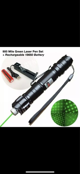 Laser pentru caini sau pisici