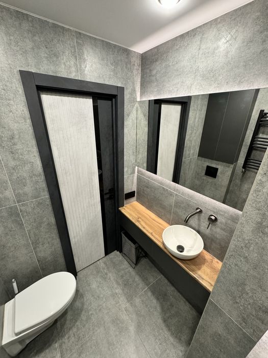 Продаётся квартира