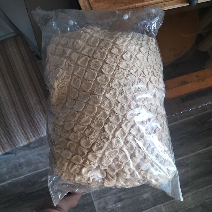 Дивандек для кресла 1шт новый