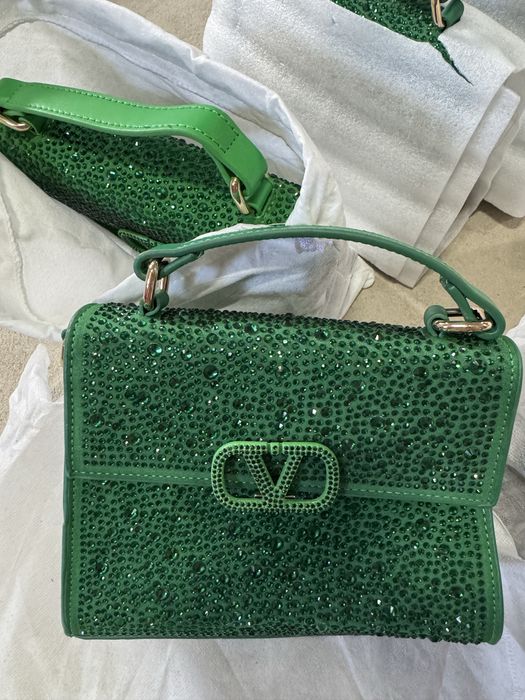 ТОП МОДЕЛИ !!! Модели чанти Diesel,Valentino