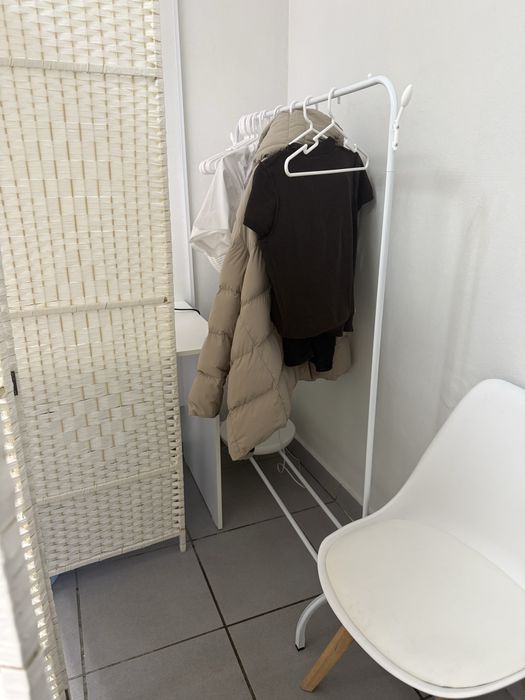 Аренда кабинета