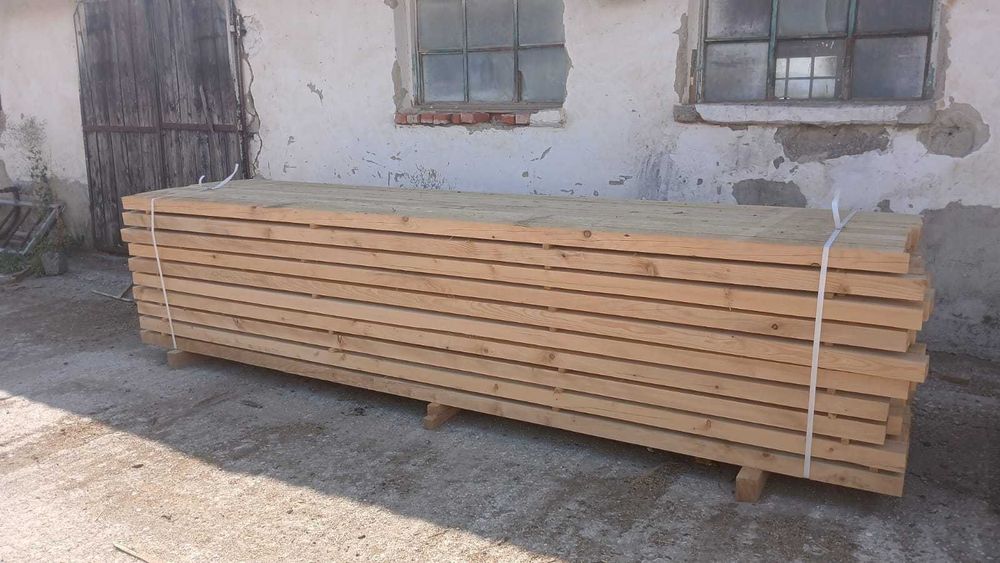 Vand afacere profitabila gater!