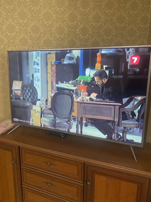 Продаётся телевизор