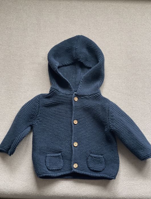 Lot hăinuțe Next marimea 56-62