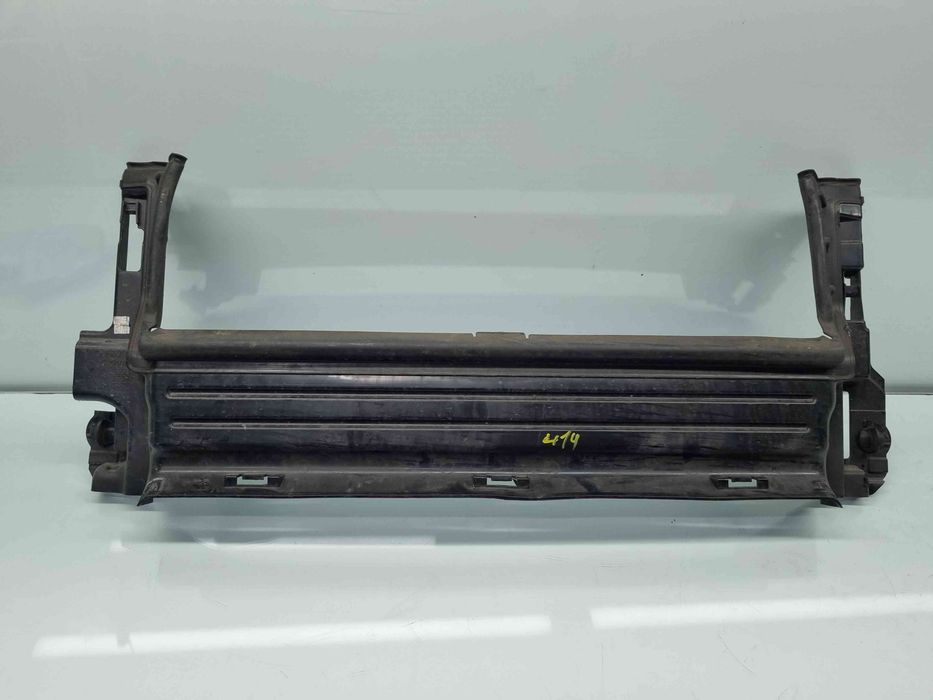 Deflector aer Volvo V40 II Facelift [Fabr 2013-2019]