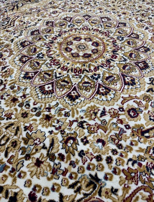 Продам ковер палас персидский