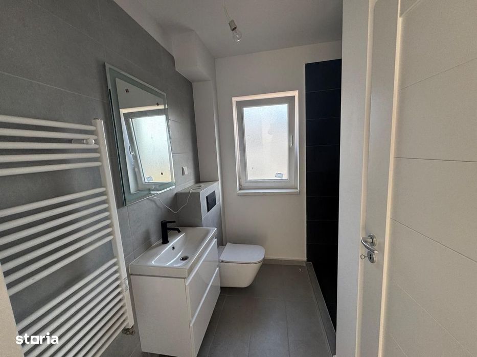 Penthouse 111mp  LA CHEIE, Sibiu