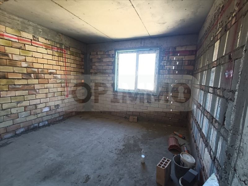 Продава се Къща в Бяла - 133 кв.м за 1226 €/кв.м - Снимка #3