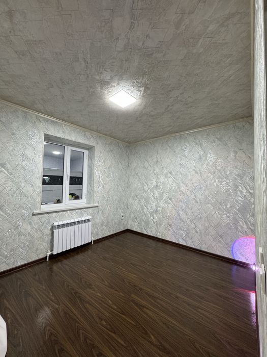 Yangi Uy joy sotiladi. Oqdaryo tumani, Amir Temur mahalla