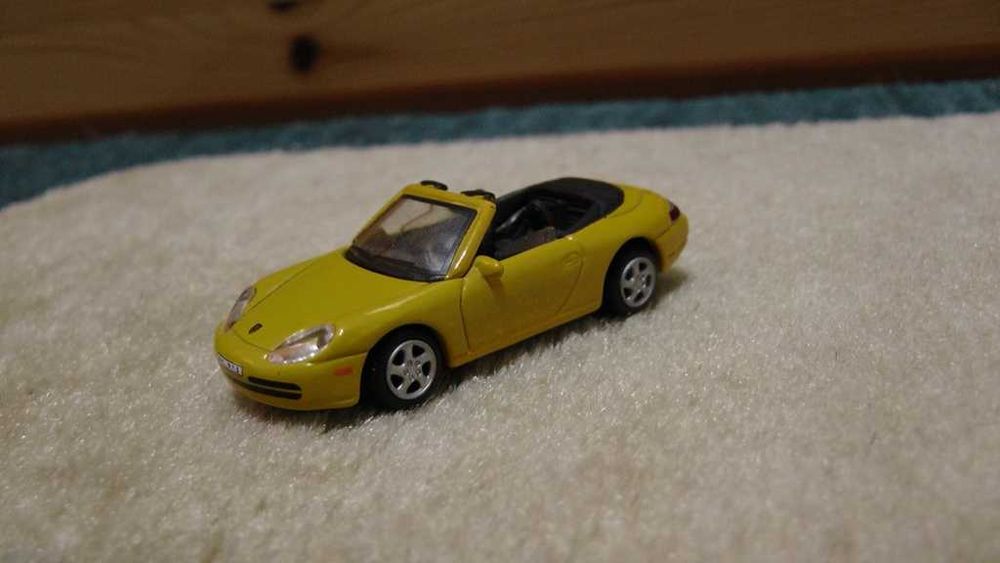 Macheta Audi R8 metal