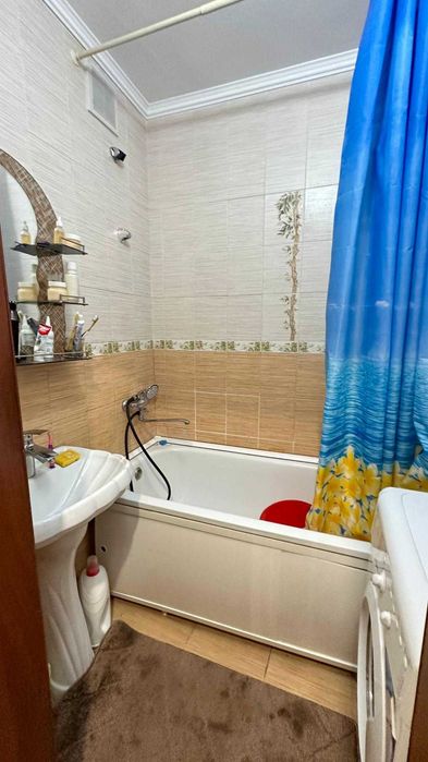 Продаю квартиру Асель Империя