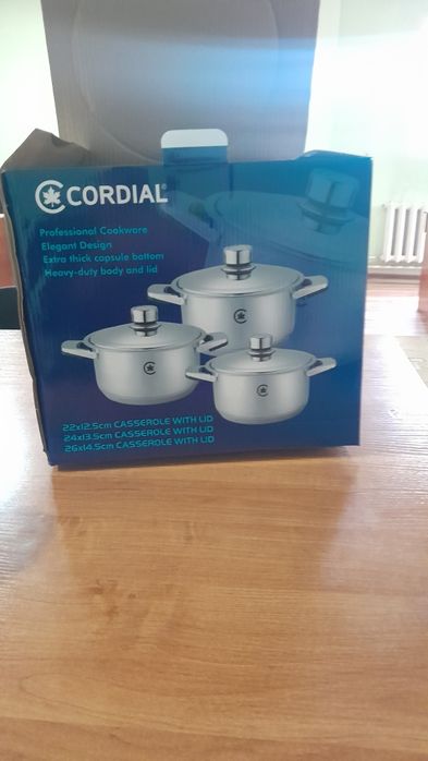 Фильтры для воды