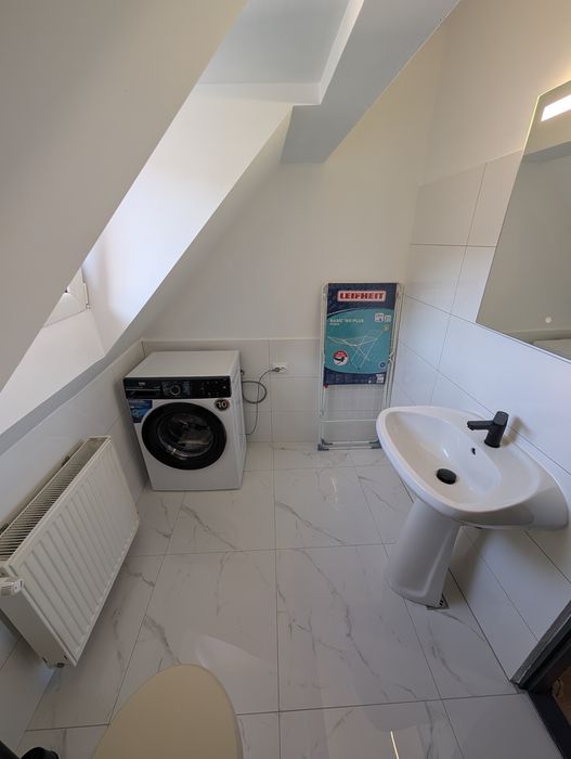 Pet Friendly! Apartament de Închiriat