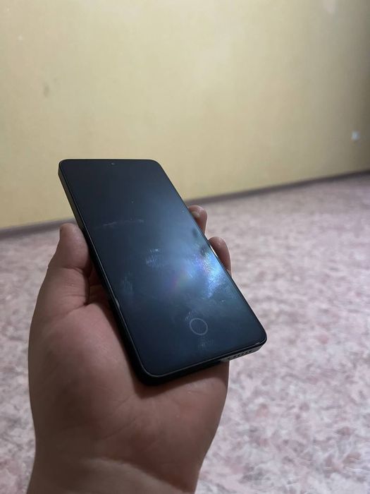 Продам возможен обмен