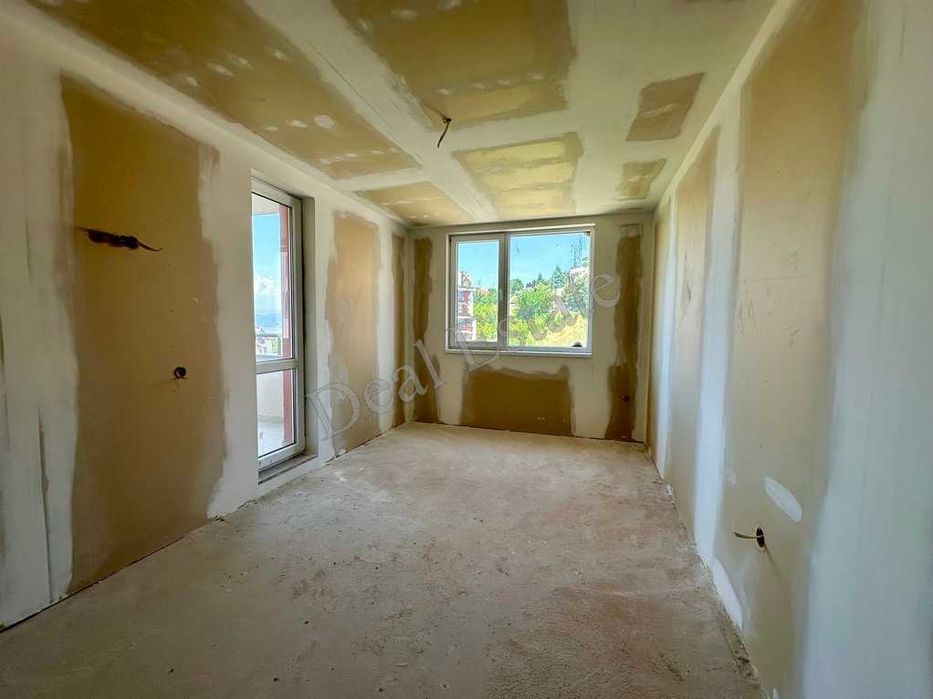 Продава се Тристаен апартамент в Благоевград, Широк център - 90 кв.м за 959 €/кв.м - Снимка #2