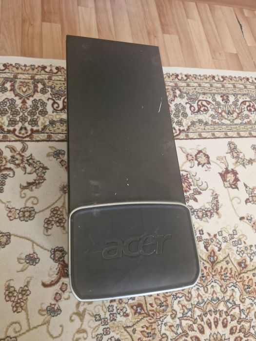 Процессор бу срочно