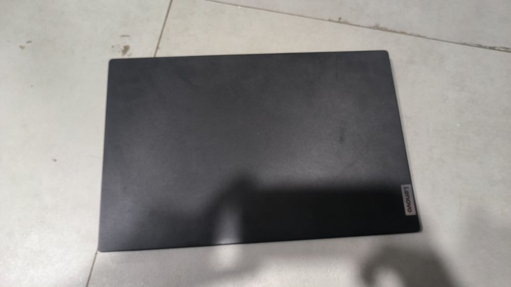 Lenovo core i5 13 pakaleniya