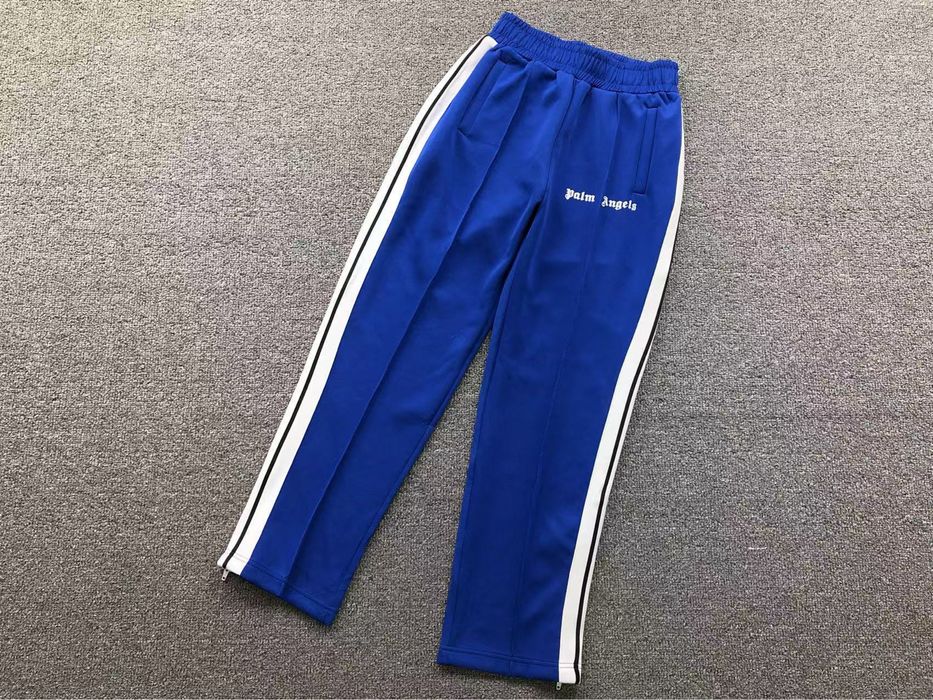 Compleu Palm Angels / Premium / 2026