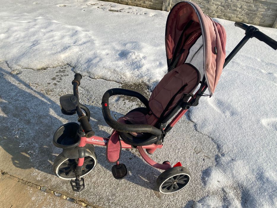 Trotineta copii de vinzare