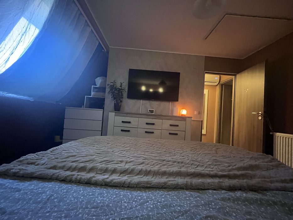 Apartament  minunat !