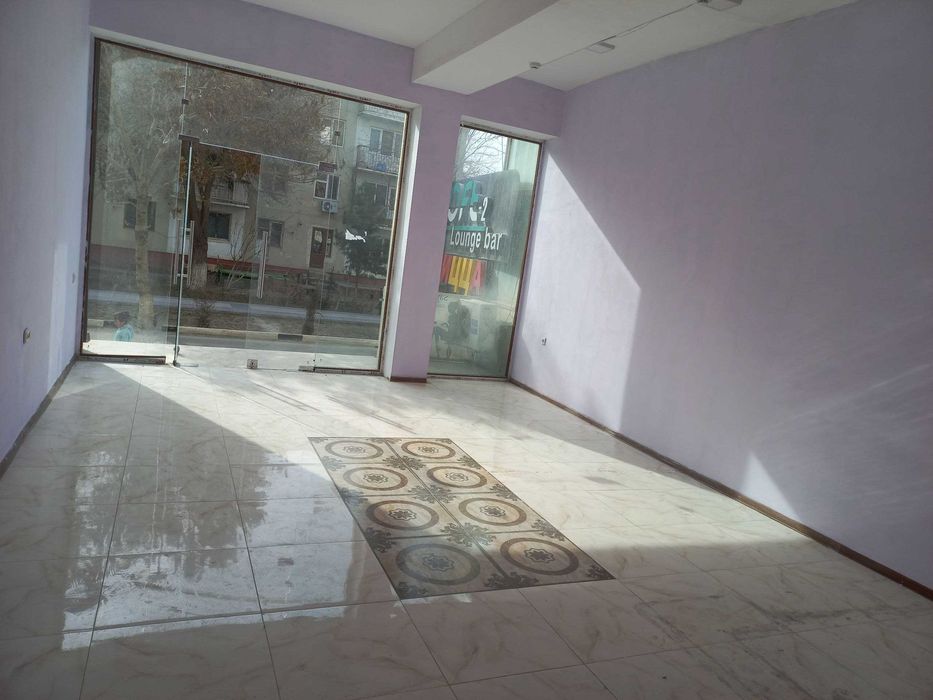 Noturar joy Buxoro не жилой помещение