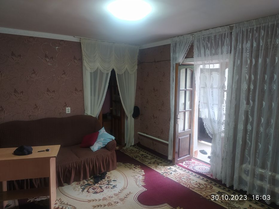 у́й сотиладм мирабод р-н рисивий 2.1 сот 3 ком кухня