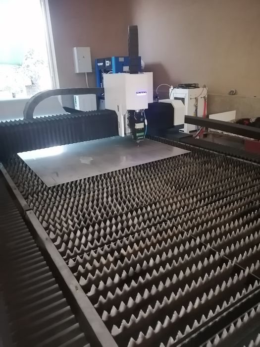 TUNIKA Fon xizmati Tunika fon