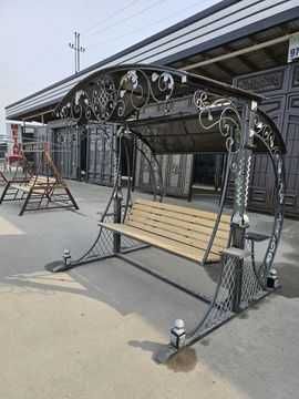 . Kachela ( tebratma belanchak )