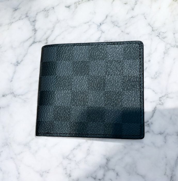 Portofel Louis Vuitton