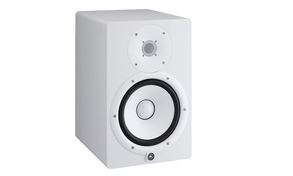 Студийни колони - Yamaha HS8