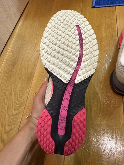 Спортни маратонки Nike