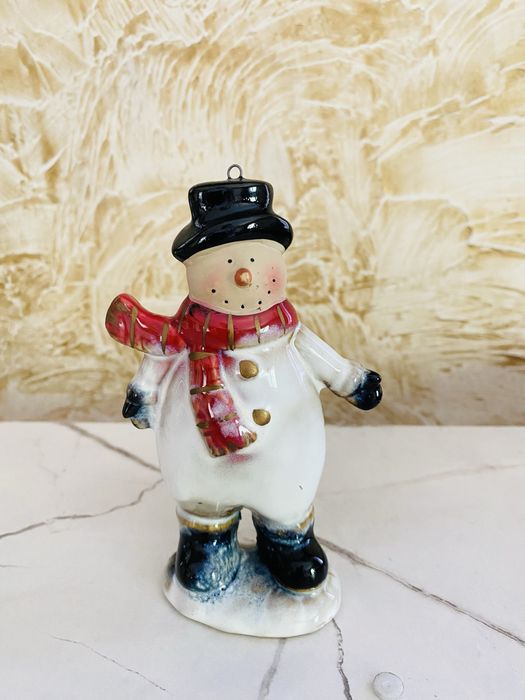 Продам товары для декора