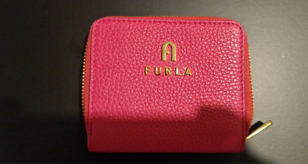 Дамско Портмоне Furla
