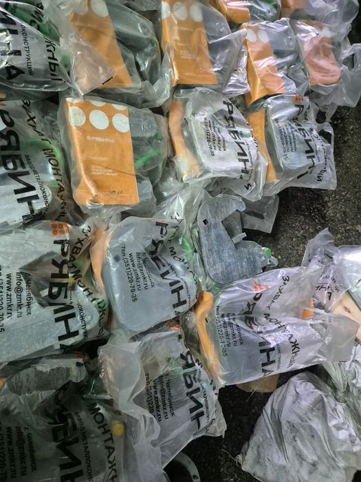 Леса Опалупка Струпцина