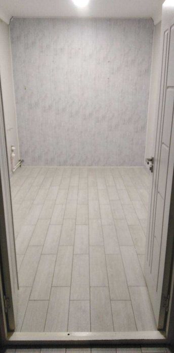 Сдаётся офис в аренду | Чиланзарский р-н |