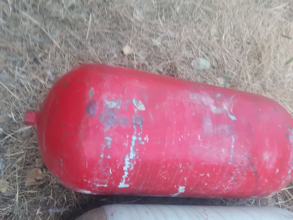 100 лик метан балон 500 минг сумдан