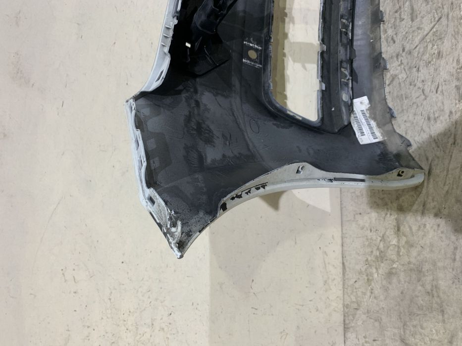 Bara fata VW Touran facelift, 2015, 2016, 2017, 2018, 2019, cod origine OE 5TA807221A.