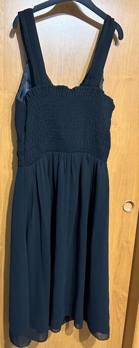 Красиви елегантни рокли