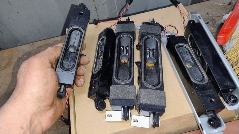 Разное продам б/у