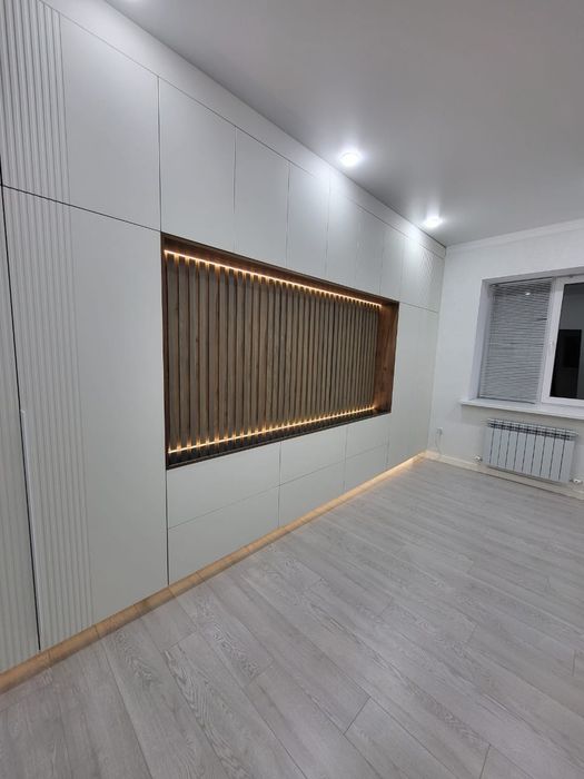 сборщик мебели в Алмате и области