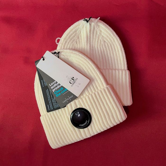 Распродажа 1000тг