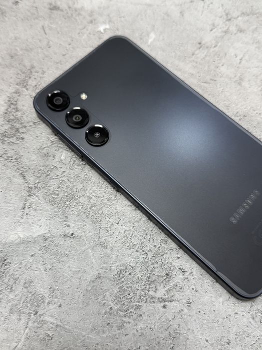 Samsung Galaxy A16,128гб(Жанаозен,Самал д14)лот:886269